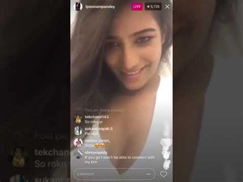 poonam pandey nudes|Poonam Pandey Nude Porn Videos 